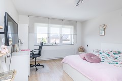 Hofstraat 2, 6351 BD Bocholtz - Bocholtz - Hofstraat 2-31.jpg
